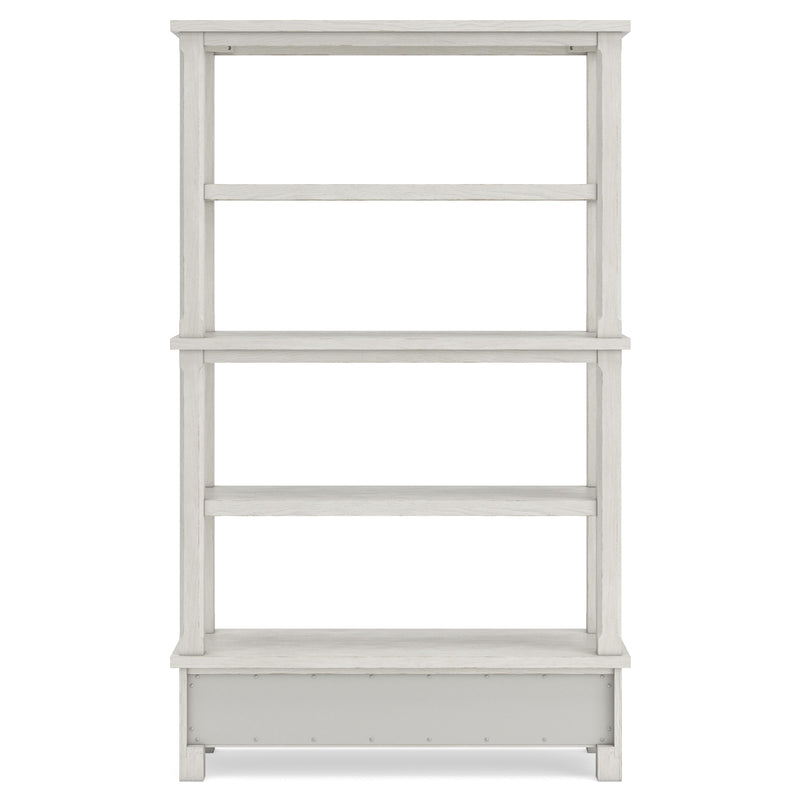  Signature Design by Ashley Robbinsdale H742-70 Bookcase IMAGE 5