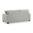 Signature Design by Ashley Greenbriar PC3200538 Sofa IMAGE 3