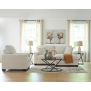  Signature Design by Ashley Greenbriar PC3200618 Sofa Chaise IMAGE 10