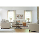  Signature Design by Ashley Greenbriar PC3200618 Sofa Chaise IMAGE 9