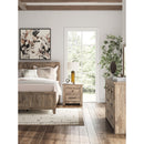  Signature Design by Ashley Rusticott PCB2260-31 Seven Drawer Dresser IMAGE 14
