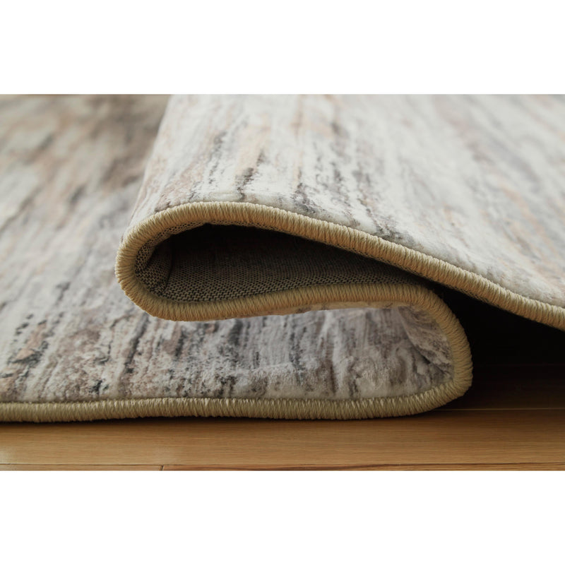  Signature Design by Ashley Nace R407471 Large Rug IMAGE 4