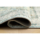  Signature Design by Ashley Ladstoney R407502 Medium Rug IMAGE 4