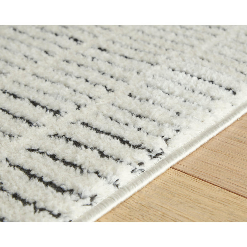  Signature Design by Ashley Turinwith R407552 Medium Rug IMAGE 3