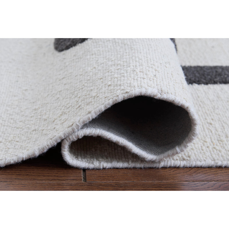  Signature Design by Ashley Davismour R407562 Medium Rug IMAGE 4