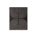  Signature Design by Ashley Eldonmore R407571 Large Rug IMAGE 1