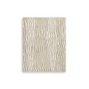  Signature Design by Ashley Corrbell R407631 Large Rug IMAGE 1