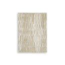  Signature Design by Ashley Corrbell R407632 Medium Rug IMAGE 1