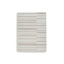  Signature Design by Ashley Gadence R407642 Medium Rug IMAGE 1