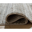  Signature Design by Ashley Fuadwick R407691 Large Rug IMAGE 4