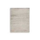  Signature Design by Ashley Bachus R407751 Large Rug IMAGE 1