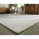  Signature Design by Ashley Rizwana R407761 Large Rug IMAGE 3