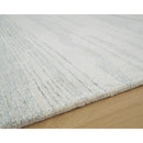  Signature Design by Ashley Genemost R407841 Large Rug IMAGE 3