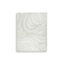  Signature Design by Ashley Deenbury R407861 Large Rug IMAGE 1