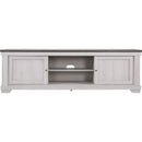  Crown Mark Leighton B8180-9 TV Stand IMAGE 2