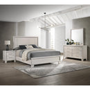  Crown Mark Charlie B9230-1 Dresser IMAGE 4
