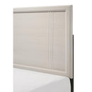  Crown Mark Charlie B9230-Q Queen Bed IMAGE 5