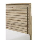  Crown Mark Dawson B9240-Q Queen Bed IMAGE 4