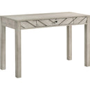  Crown Mark Valor B9330-DESK Writing Desk IMAGE 1