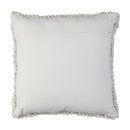  Signature Design by Ashley Decorative Pillows Decorative Pillows A1000956P IMAGE 2