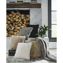  Signature Design by Ashley Decorative Pillows Decorative Pillows A1000866P IMAGE 5