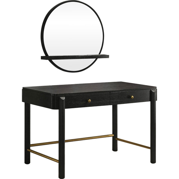  Coaster Furniture Vanity Tables and Sets Vanity Set 224337-SET IMAGE 1