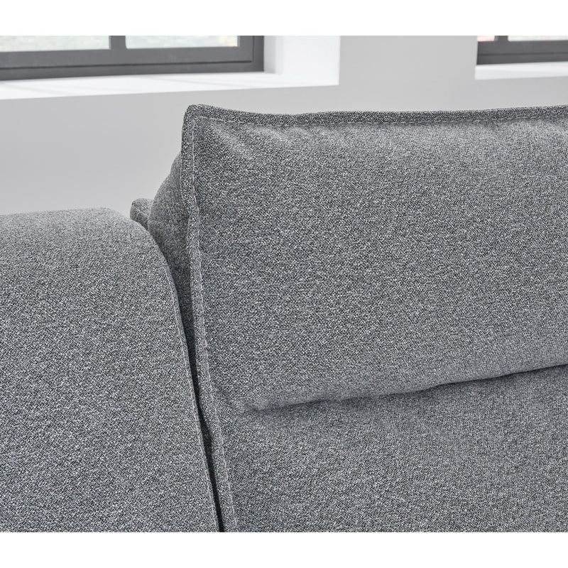  Signature Design by Ashley ModMax II Power Recliner 6590658 IMAGE 3