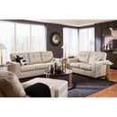  Signature Design by Ashley Sofas Stationary 2170838 IMAGE 11