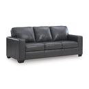  Signature Design by Ashley Bolsena 5560438 Sofa IMAGE 1