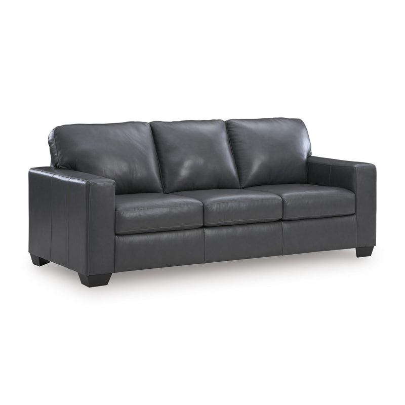  Signature Design by Ashley Bolsena 5560438 Sofa IMAGE 1