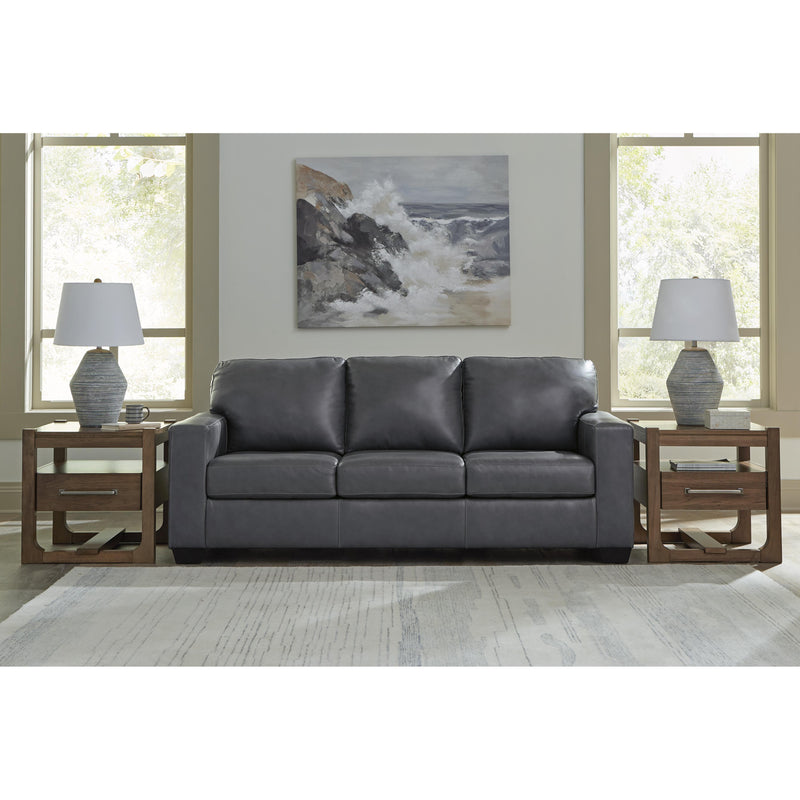  Signature Design by Ashley Bolsena 5560438 Sofa IMAGE 4
