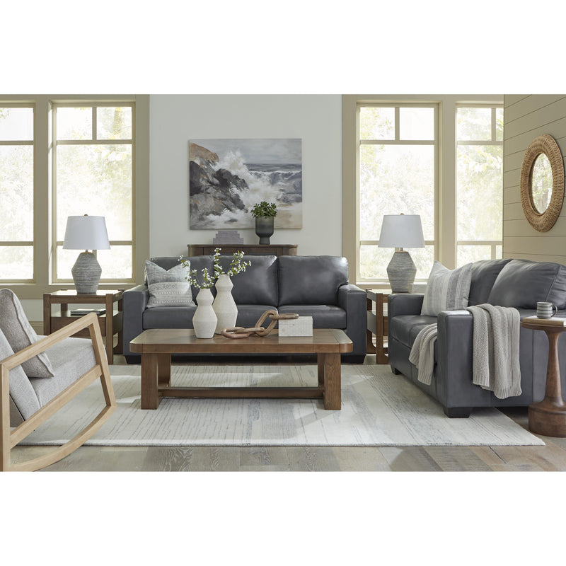  Signature Design by Ashley Bolsena 5560439 Queen Sofa Sleeper IMAGE 10