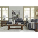  Signature Design by Ashley Bolsena 5560439 Queen Sofa Sleeper IMAGE 8