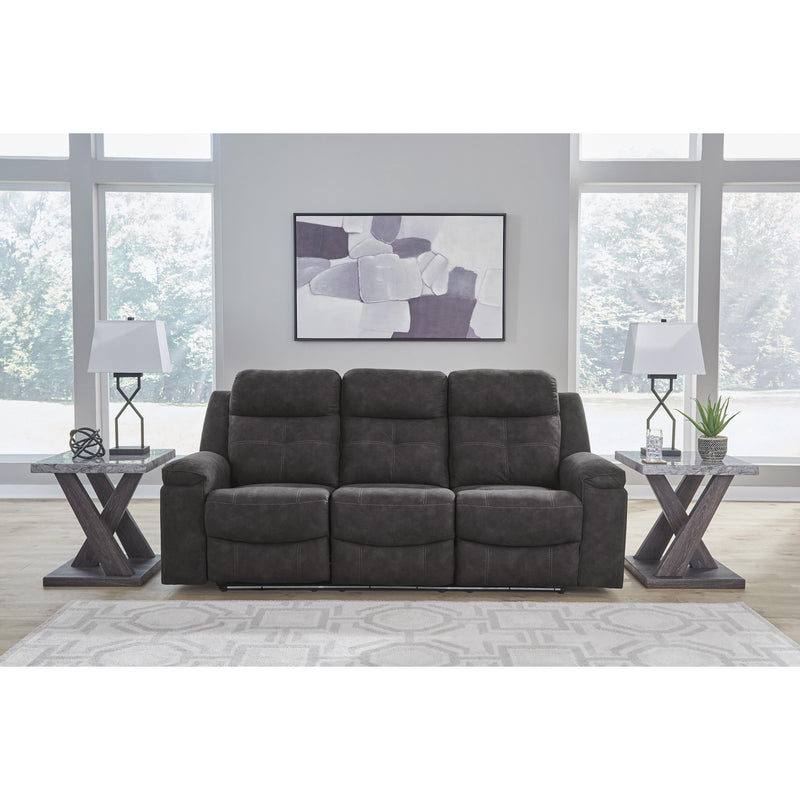  Benchcraft Brysonview 6360588 Reclining Sofa IMAGE 7