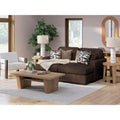  Signature Design by Ashley Chairs Chaise 9810416/9810417 IMAGE 1