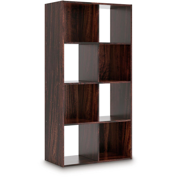  Signature Design by Ashley Home Decor Shelves EA1055-4X2 IMAGE 1