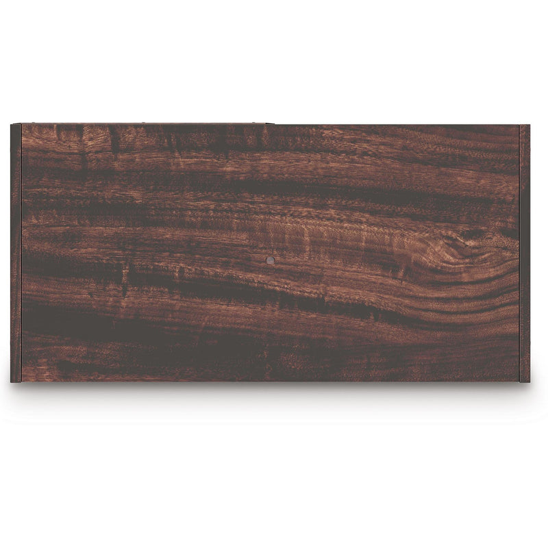  Signature Design by Ashley Home Decor Shelves EA1055-4X2 IMAGE 5