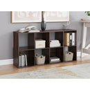  Signature Design by Ashley Home Decor Shelves EA1055-4X2 IMAGE 7