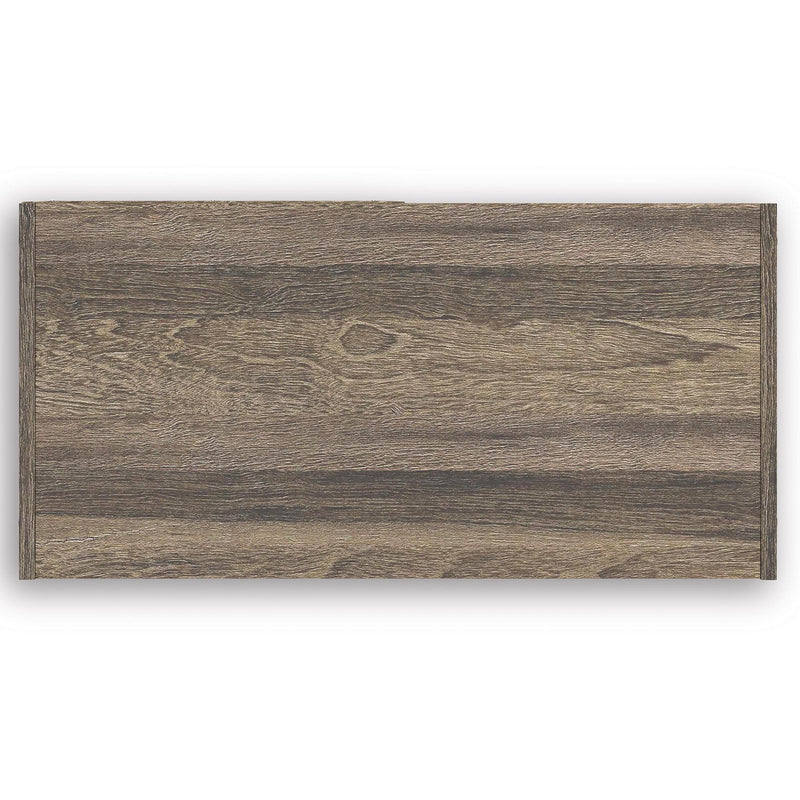  Signature Design by Ashley Home Decor Shelves EA1104-2X2 IMAGE 5