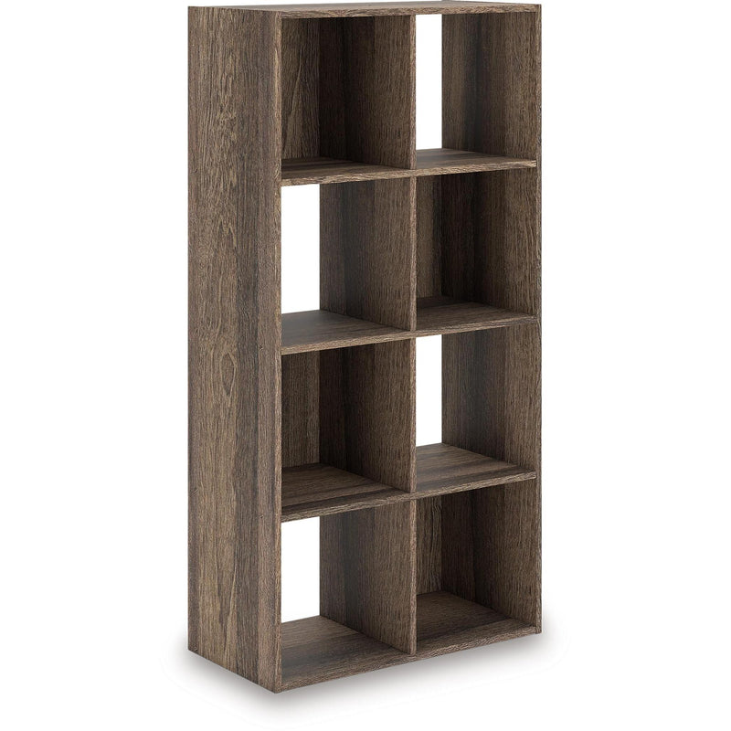  Signature Design by Ashley Home Decor Shelves EA1104-4X2 IMAGE 1