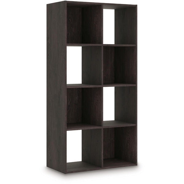  Signature Design by Ashley Home Decor Shelves EA5514-4X2 IMAGE 1