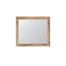  Signature Design by Ashley Makidern PCB1170-36 Bedroom Mirror IMAGE 2