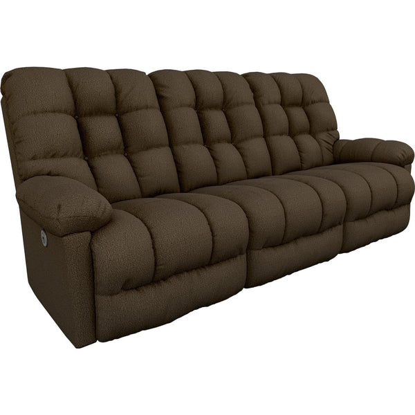  Best Home Furnishings Everlasting Reclining Fabric Sofa S515RA4 20866 IMAGE 1