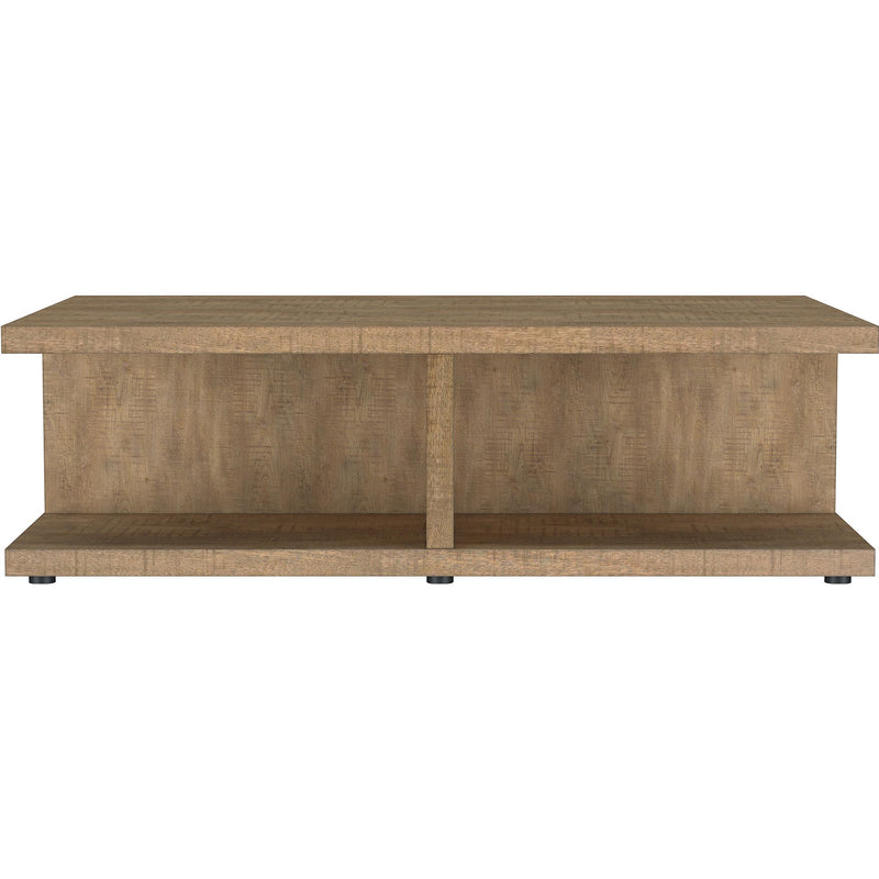  Coaster Furniture Cortona Occasional Table Set 706178-S3 IMAGE 7