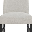  Crown Mark Jules 1322S Side Chair IMAGE 6