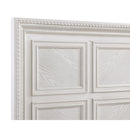 Crown Mark Alexandria B1650N-K King Bed IMAGE 4