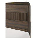  Crown Mark Kinkaid B3500-K King Bed IMAGE 5