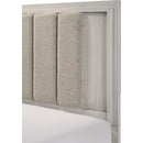  Crown Mark Carlton B5552-K King Bed IMAGE 5