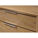  Crown Mark Florian B6572-1 Dresser IMAGE 5