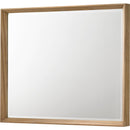  Crown Mark Florian B6572-11 Dresser Mirror IMAGE 1